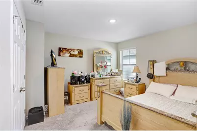 7704 Twin Leaf Terrace, Parrish, FL 34219 - Photo 23