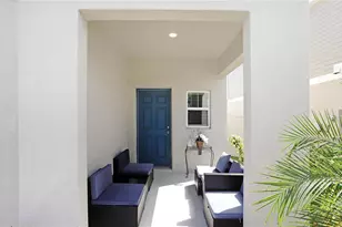 7704 Twin Leaf Terrace, Parrish, FL 34219 - Photo 3