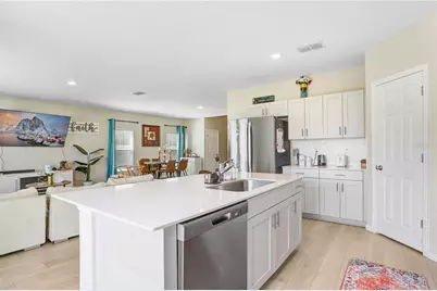 7704 Twin Leaf Terrace, Parrish, FL 34219 - Photo 11