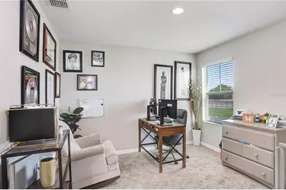 7704 Twin Leaf Terrace, Parrish, FL 34219 - Photo 21