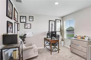 7704 Twin Leaf Terrace, Parrish, FL 34219 - Photo 21