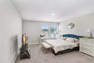 7704 Twin Leaf Terrace, Parrish, FL 34219 - Photo 25