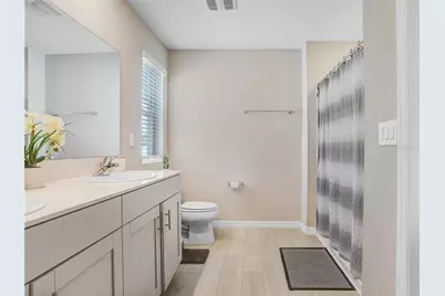 7704 Twin Leaf Terrace, Parrish, FL 34219 - Photo 27