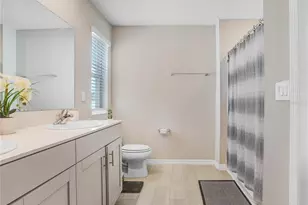 7704 Twin Leaf Terrace, Parrish, FL 34219 - Photo 27