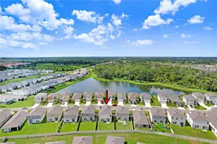 7704 Twin Leaf Terrace, Parrish, FL 34219 - Photo 5