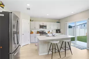 7704 Twin Leaf Terrace, Parrish, FL 34219 - Photo 9