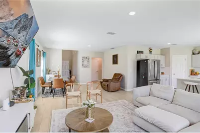 7704 Twin Leaf Terrace, Parrish, FL 34219 - Photo 17