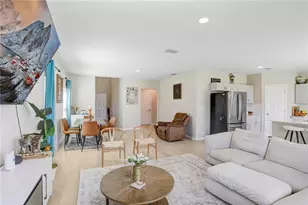 7704 Twin Leaf Terrace, Parrish, FL 34219 - Photo 17