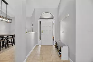 15026 Rocky Ledge Dr, Tampa, FL 33625 - Photo 5