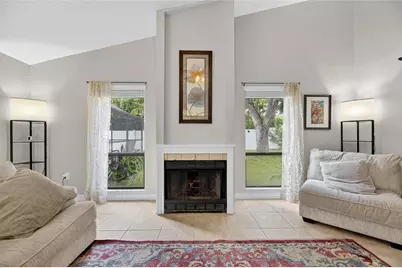 15026 Rocky Ledge Drive, Tampa, FL 33625 - Photo 19