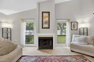 15026 Rocky Ledge Dr, Tampa, FL 33625 - Photo 19