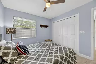 15026 Rocky Ledge Dr, Tampa, FL 33625 - Photo 31