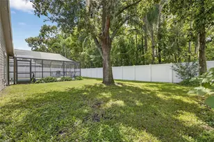 15026 Rocky Ledge Dr, Tampa, FL 33625 - Photo 39