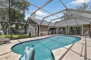 15026 Rocky Ledge Dr, Tampa, FL 33625 - Photo 35