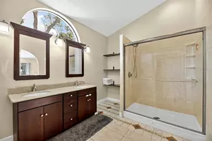 15026 Rocky Ledge Dr, Tampa, FL 33625 - Photo 25