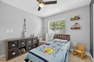 15026 Rocky Ledge Dr, Tampa, FL 33625 - Photo 33