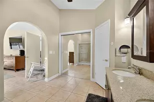 15026 Rocky Ledge Dr, Tampa, FL 33625 - Photo 27