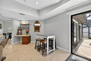 15026 Rocky Ledge Dr, Tampa, FL 33625 - Photo 11