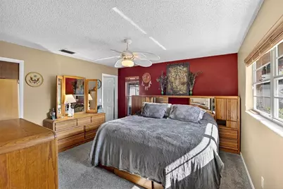 508 Sovereign Court, Tampa, FL 33613 - Photo 27