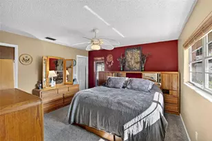 508 Sovereign Ct, Tampa, FL 33613 - Photo 27