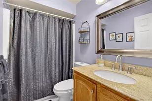 508 Sovereign Ct, Tampa, FL 33613 - Photo 23