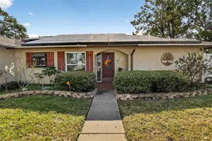 508 Sovereign Ct, Tampa, FL 33613 - Photo 39