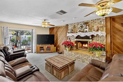 508 Sovereign Court, Tampa, FL 33613 - Photo 15