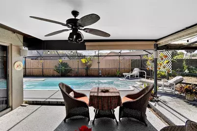 508 Sovereign Court, Tampa, FL 33613 - Photo 31