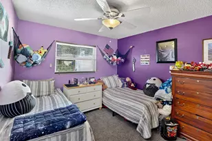 508 Sovereign Ct, Tampa, FL 33613 - Photo 21