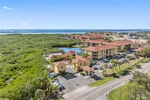 4343 Bayside Village Dr, Tampa, FL 33615 - Photo 61