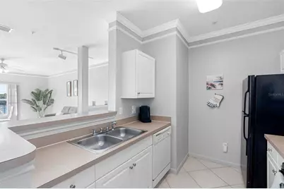 4343 Bayside Village Drive #104, Tampa, FL 33615 - Photo 21