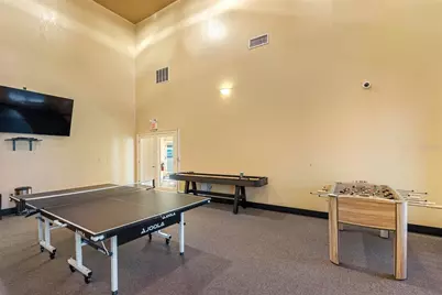 4343 Bayside Village Drive #104, Tampa, FL 33615 - Photo 51