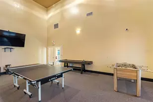 4343 Bayside Village Dr, Tampa, FL 33615 - Photo 51