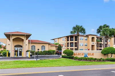 4343 Bayside Village Drive #104, Tampa, FL 33615 - Photo 3