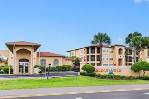 4343 Bayside Village Dr, Tampa, FL 33615 - Photo 3