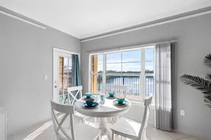 4343 Bayside Village Dr, Tampa, FL 33615 - Photo 13