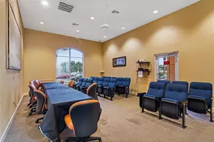 4343 Bayside Village Dr, Tampa, FL 33615 - Photo 53