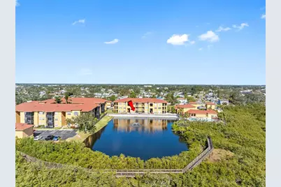 4343 Bayside Village Drive #104, Tampa, FL 33615 - Photo 7