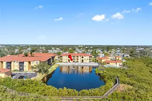 4343 Bayside Village Dr, Tampa, FL 33615 - Photo 7