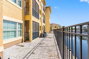 4343 Bayside Village Dr, Tampa, FL 33615 - Photo 29