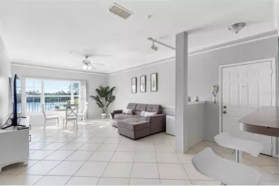 4343 Bayside Village Drive #104, Tampa, FL 33615 - Photo 9