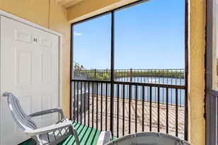 4343 Bayside Village Dr, Tampa, FL 33615 - Photo 27