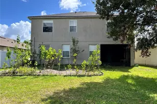 31029 Baclan Dr, Wesley Chapel, FL 33545 - Photo 9