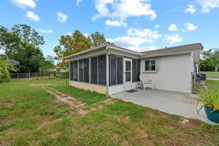 11214 Rhonda Ave, Port Richey, FL 34668 - Photo 17