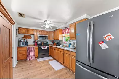 11214 Rhonda Avenue, Port Richey, FL 34668 - Photo 11