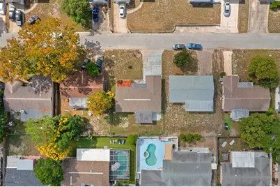 11214 Rhonda Avenue, Port Richey, FL 34668 - Photo 23