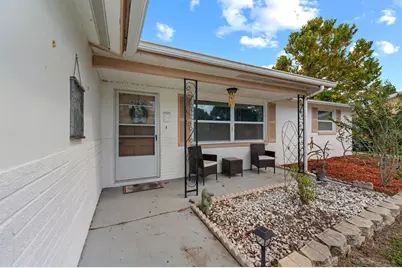 11214 Rhonda Avenue, Port Richey, FL 34668 - Photo 19