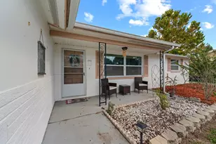 11214 Rhonda Ave, Port Richey, FL 34668 - Photo 19