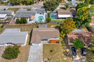 11214 Rhonda Ave, Port Richey, FL 34668 - Photo 25