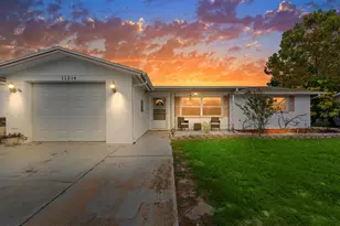 11214 Rhonda Ave, Port Richey, FL 34668 - Photo 1
